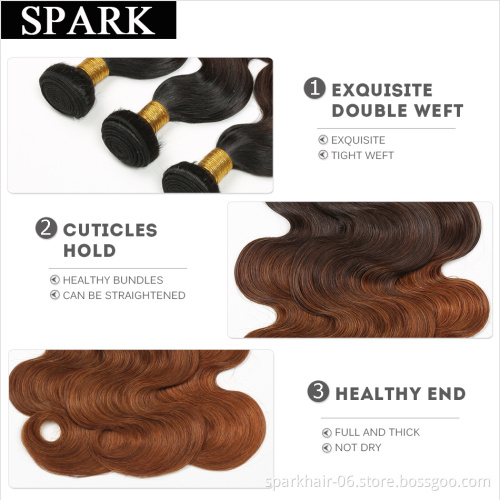 10a Grade Mink brazilian Hair, 1b/4/30# Straight Peruvian Weave Human Hair Bundles, 100% Unprocessed Peruvian Virgin Hair Vendor